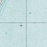 (41070a1) Page 004 Martha'S Vineyard Preview 2