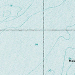 (41070a1) Page 005 Martha'S Vineyard Preview 2