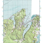 (41070a1) Page 006 Martha'S Vineyard Preview 1