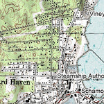 (41070a1) Page 006 Martha'S Vineyard Preview 2