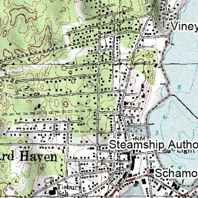 (41070a1) Page 006 Martha'S Vineyard Preview 2