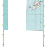 (41070a1) Page 011 Martha'S Vineyard Preview 1