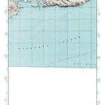 (41070a1) Page 012 Martha'S Vineyard Preview 1