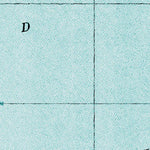 (41070a1) Page 012 Martha'S Vineyard Preview 2