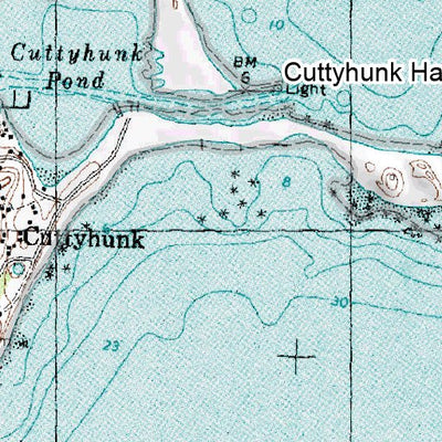 (41070a1) Page 012 Martha'S Vineyard Preview 3