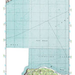 (41070a1) Page 013 Martha'S Vineyard Preview 1