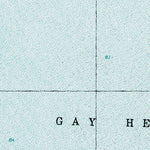 (41070a1) Page 013 Martha'S Vineyard Preview 2