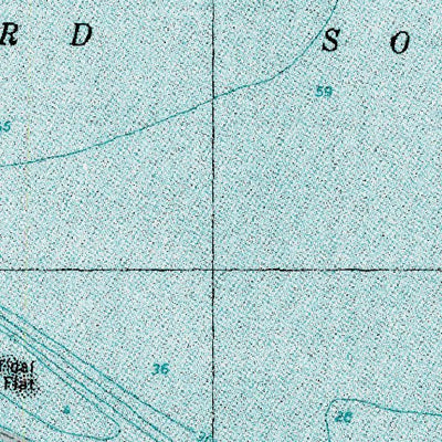 (41070a1) Page 013 Martha'S Vineyard Preview 3