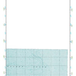 (41070a1) Page 020 Martha'S Vineyard Preview 1