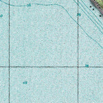 (41070a1) Page 024 Martha'S Vineyard Preview 2