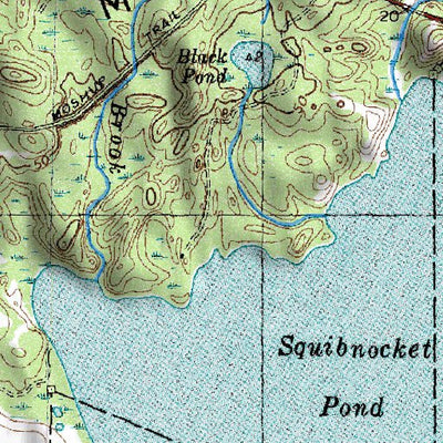 (41070a1) Page 024 Martha'S Vineyard Preview 3