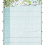 (41070a1) Page 026 Martha'S Vineyard Preview 1