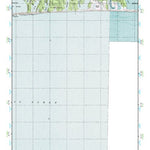 (41070a1) Page 027 Martha'S Vineyard Preview 1