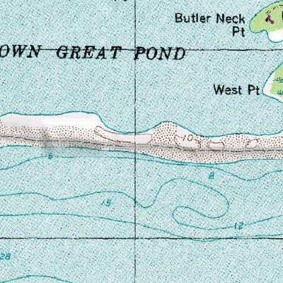 (41070a1) Page 028 Martha'S Vineyard Preview 3