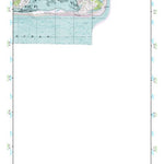 (41070a1) Page 029 Martha'S Vineyard Preview 1