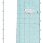 (41070a1) Page 030 Martha'S Vineyard Preview 1