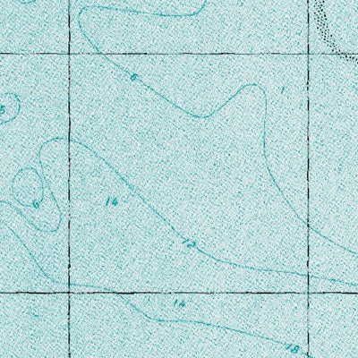 (41070a1) Page 030 Martha'S Vineyard Preview 2