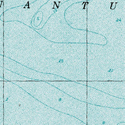 (41070a1) Page 030 Martha'S Vineyard Preview 3