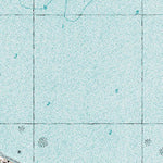 (41070a1) Page 031 Martha'S Vineyard Preview 2