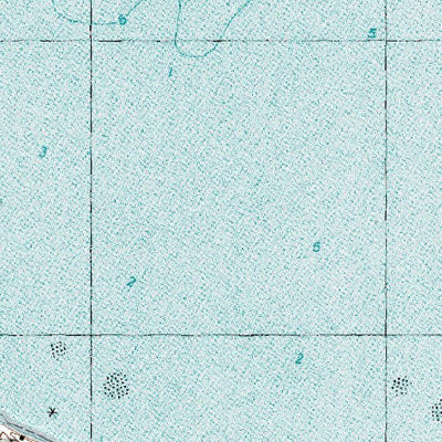 (41070a1) Page 031 Martha'S Vineyard Preview 2