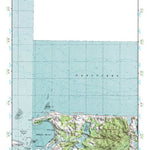 (41070a1) Page 032 Martha'S Vineyard Preview 1