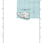 (41070a1) Page 035 Martha'S Vineyard Preview 1