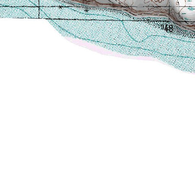 (41070a1) Page 035 Martha'S Vineyard Preview 2