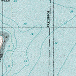 (41070a1) Page 035 Martha'S Vineyard Preview 3