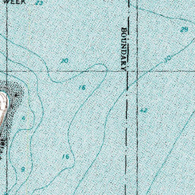 (41070a1) Page 035 Martha'S Vineyard Preview 3