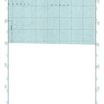 (41070a1) Page 036 Martha'S Vineyard Preview 1