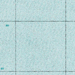 (41070a1) Page 036 Martha'S Vineyard Preview 3