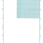 (41070a1) Page 039 Martha'S Vineyard Preview 1