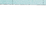 (41070a1) Page 039 Martha'S Vineyard Preview 2