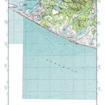 (41070a1) Page 041 Martha'S Vineyard Preview 1