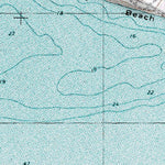 (41070a1) Page 041 Martha'S Vineyard Preview 3