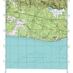 (41070a1) Page 043 Martha'S Vineyard Preview 1