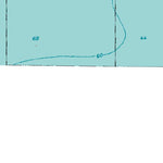 (41070a1) Page 046 Martha'S Vineyard Preview 3