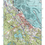 (41070e1) Page 005 New Bedford Preview 1