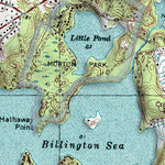 (41070e1) Page 005 New Bedford Preview 3