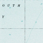 (41070e1) Page 006 New Bedford Preview 2