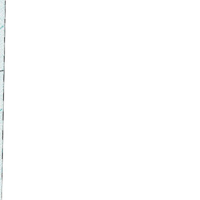 (41070e1) Page 008 New Bedford Preview 3