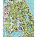 (41070e1) Page 012 New Bedford Preview 1
