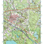 (41070e1) Page 014 New Bedford Preview 1