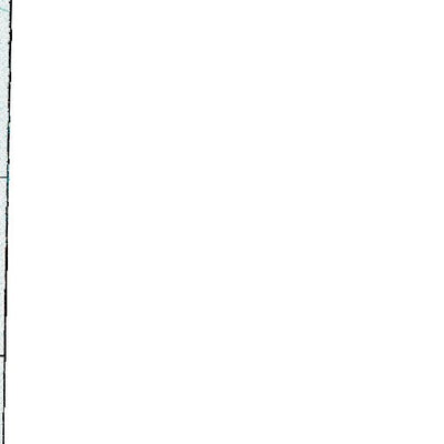 (41070e1) Page 020 New Bedford Preview 3