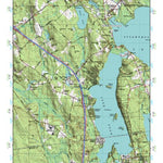 (41070e1) Page 023 New Bedford Preview 1