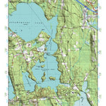 (41070e1) Page 024 New Bedford Preview 1