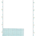 (41070e1) Page 031 New Bedford Preview 1