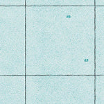 (41070e1) Page 031 New Bedford Preview 3