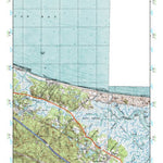 (41070e1) Page 041 New Bedford Preview 1