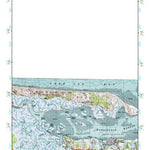 (41070e1) Page 042 New Bedford Preview 1